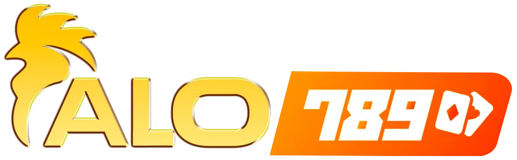 obm-noordholland.nl